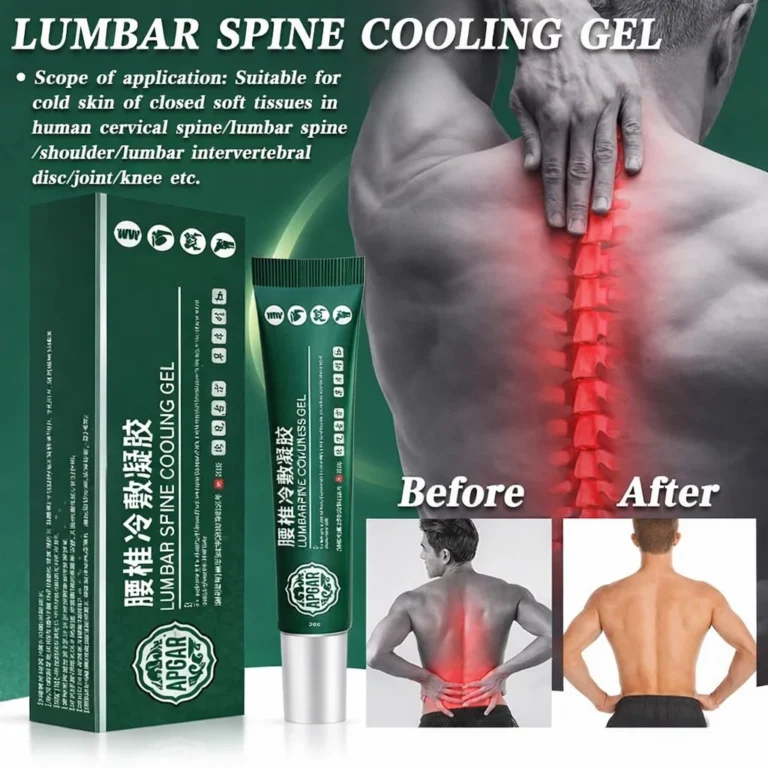 lumbar-grid-6-k5lu8-1